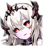 haru demonic flame b photo